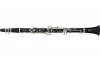 cl255s-clarinette-etude-resine-argentee-hd-57542