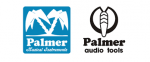 logo-palmer